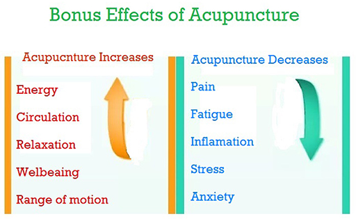 acupuncture albuquerque